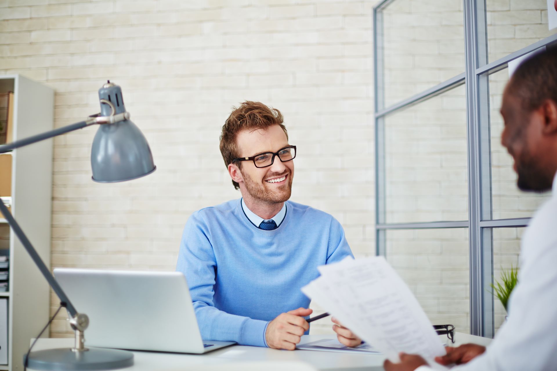 Resume Writing Services Jandabup WA